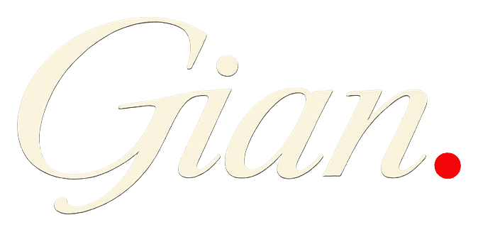 Gian Gomez